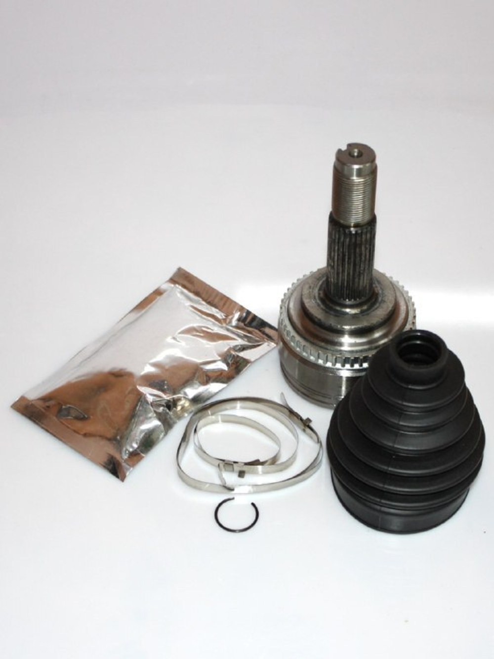 ШРУС наружный T11XLB3AF2203030B для Chery Tiggo T11