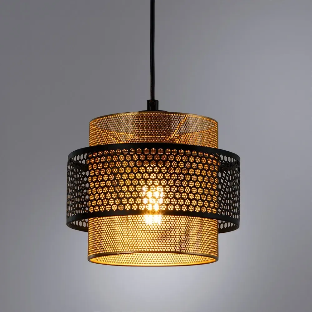 Подвесной светильник Arte Lamp