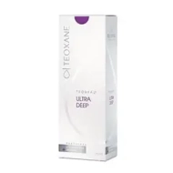 Teosyal PureSense Ultra Deep | 25 мг/мл | Филлер плотный волюметрик