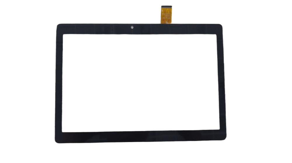 Тачскрин (сенсорное стекло) для планшета Prestigio Multipad Grace 5771 4G