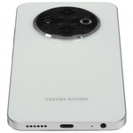Tecno SPARK 30C