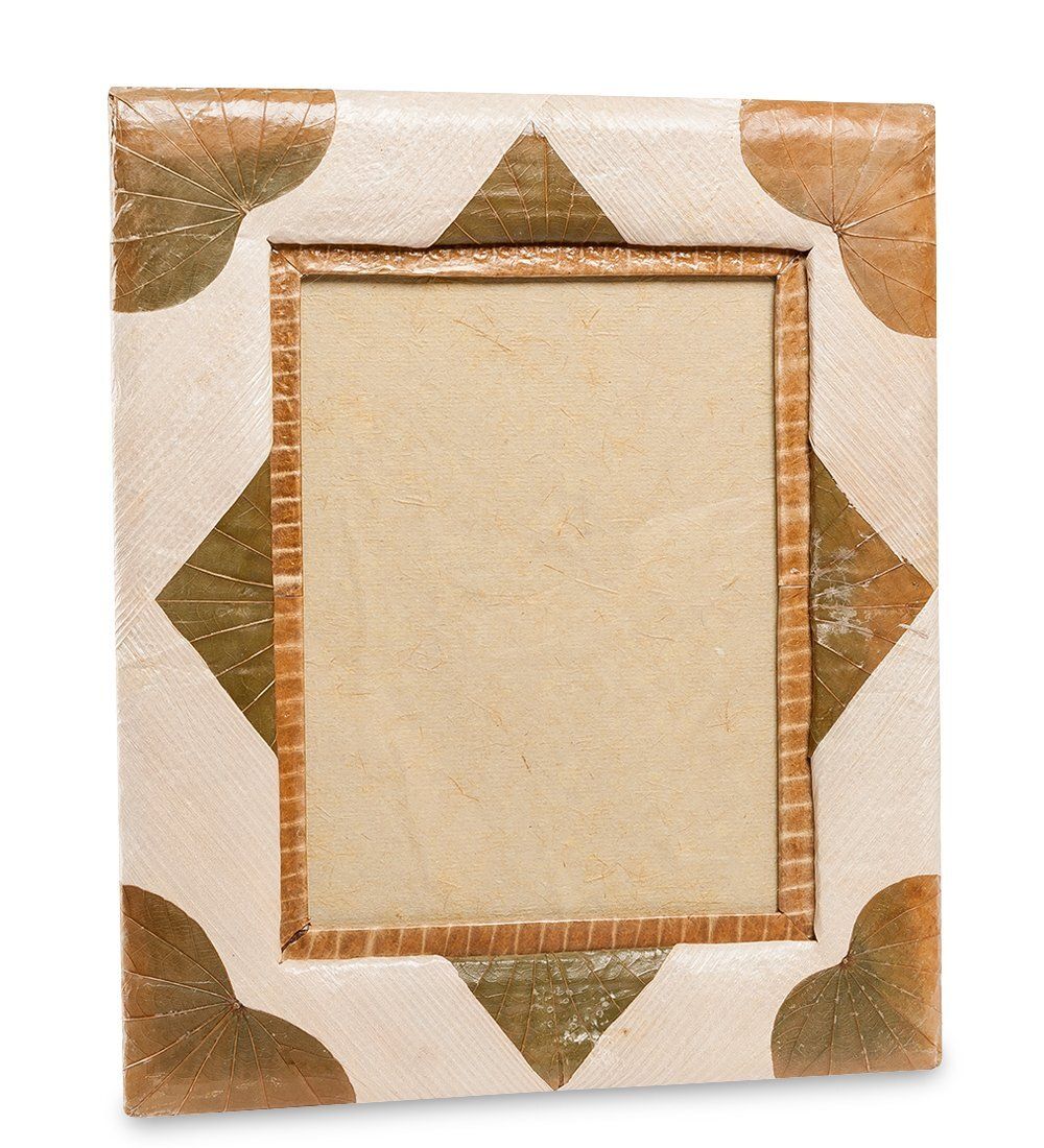 Decor and Gift 006-РА Фоторамка большая 30*25 см