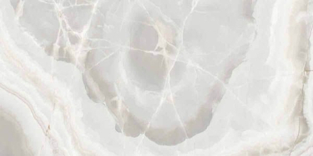 Керамогранит Jade Opale Lev (81830)