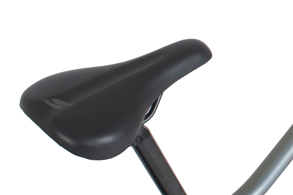 Подростковый велосипед Slash Runner 24 (2025)