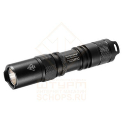 Фонарь Nitecore MT2C