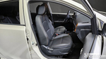 Kia Morning Urban (JA) Signatures (08.2022)