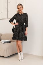 Платье Лекса №1 Valentina