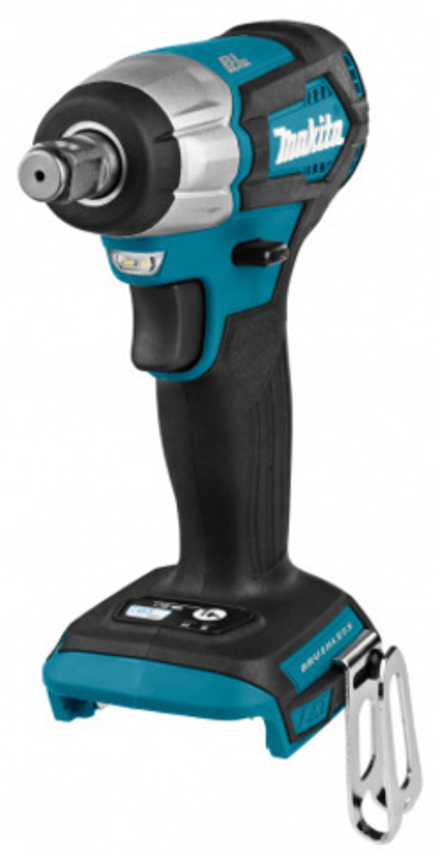 Гайковерт Makita DTW181Z