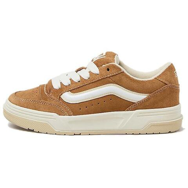 Кеды Vans Hylane 'Brown' VN000D1JBRO