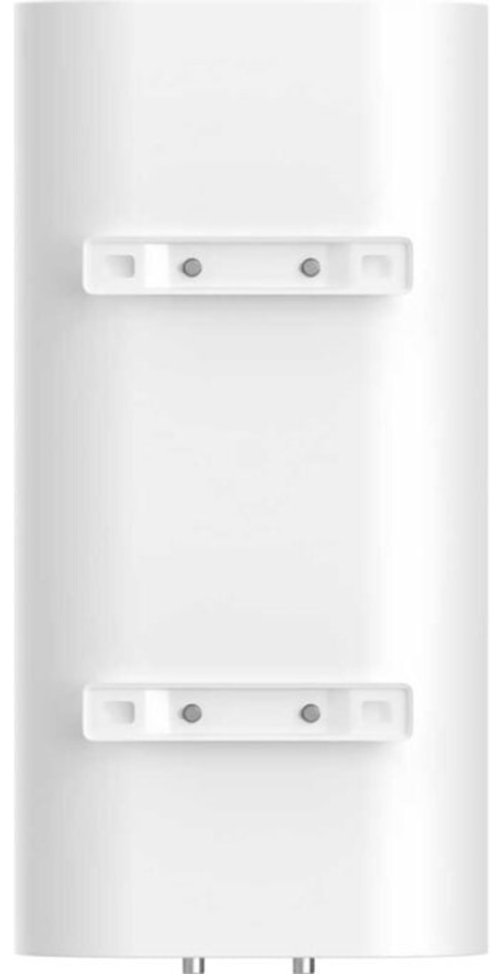 Водонагреватель  Philips AWH1627/51(80YD)