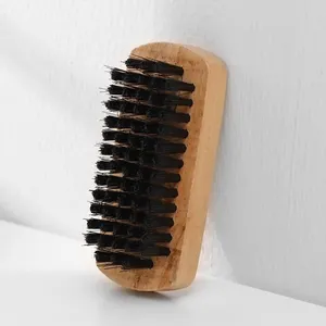 Уход за одеждой