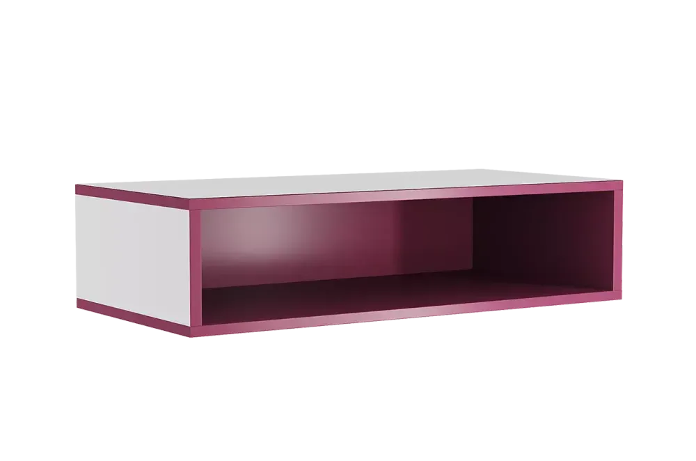 Полка-вкладыш 48