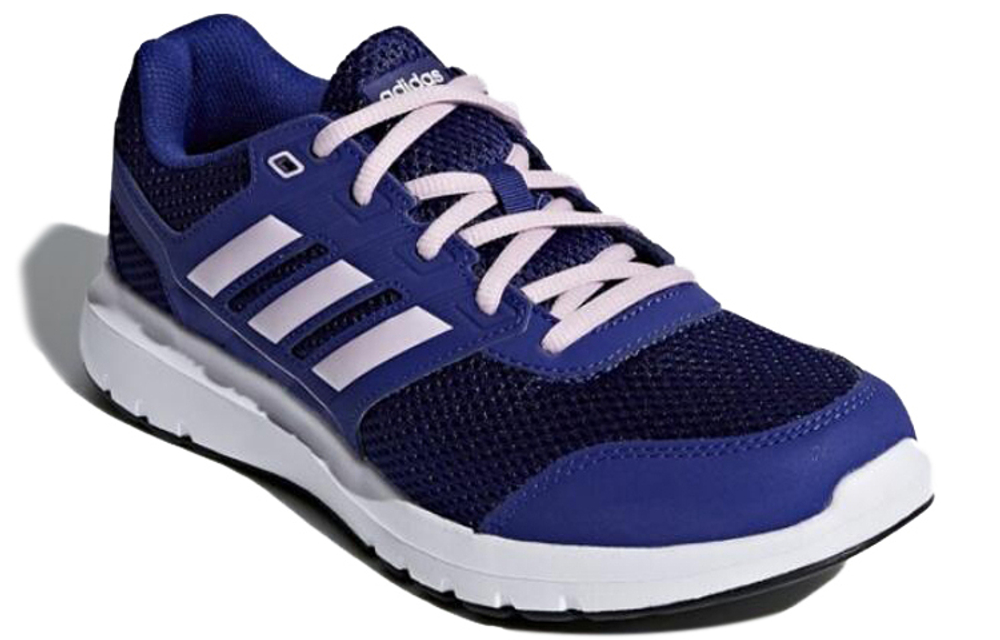 Tenis duramo lite 2.0 sale