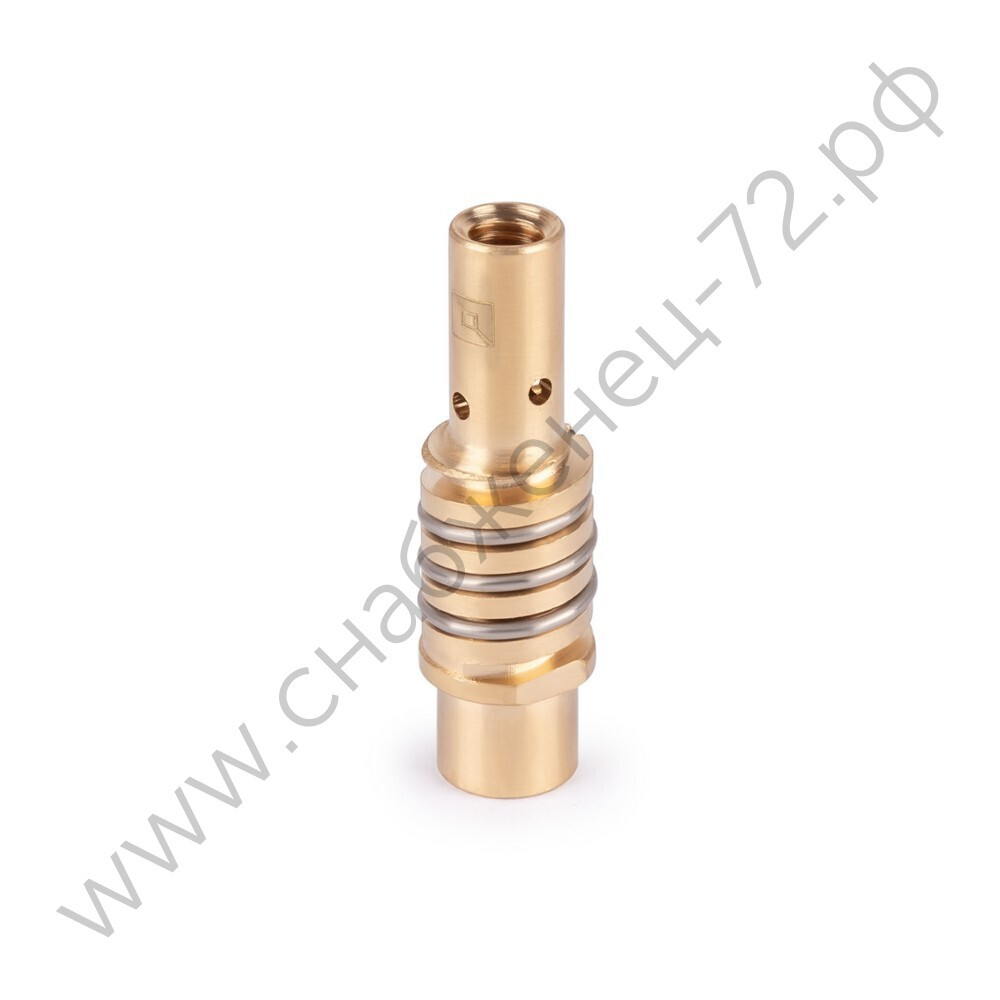 FoxWeld Диффузор газовый MIG-15 (002.0078/FВ0117, EP-15/MB-15, пр-во FoxWeld/КНР)