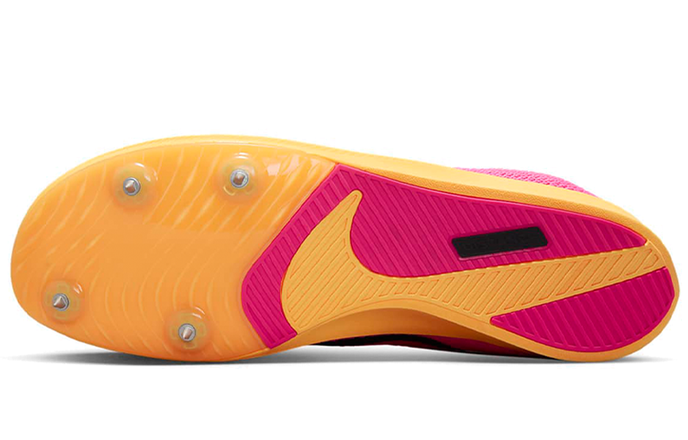 Кроссовки Nike Zoom Rival