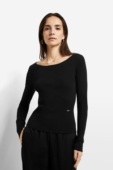 Пуловер женский CINQUE CIKILLEY