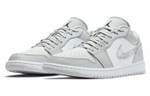 Кроссовки Jordan Air Jordan 1 Low "White Camo" Dior