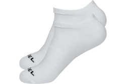 Носки Jogel ESSENTIAL Short Casual Sock 2 пары