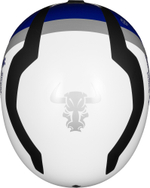 SWEET PROTECTION шлем горнолыжный 840107 Volata 2Vi Mips Helmet x Henrik HK006