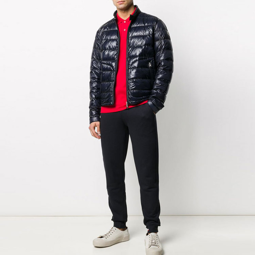 Куртки Moncler Acorus, 1A1060053029776
