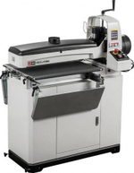 Станок шлифовальный JET JWDS 2244OSC-M c осцилляцией 723544OSCKM