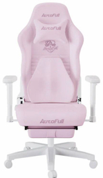 Кресло игровое AutoFull AF083PB