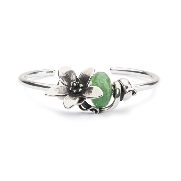 10 200 Trollbeads