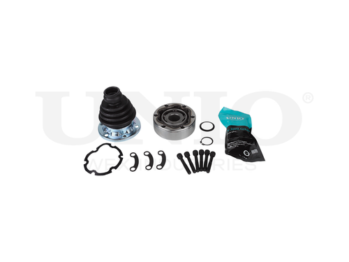 ШРУС внутренний UNIO CVJ-30081