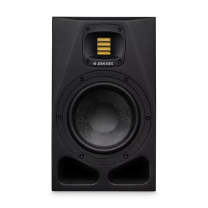 Студийный монитор Adam Audio A7V