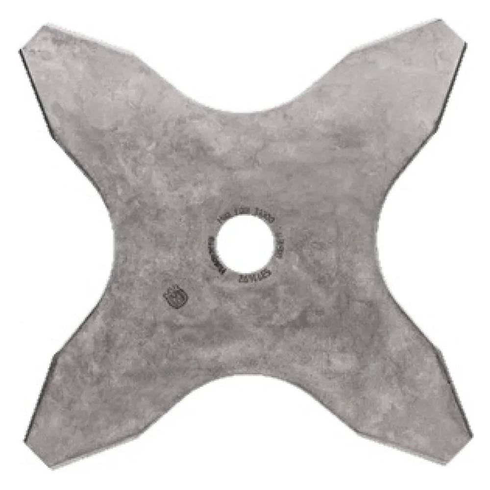 Бензиновый триммер Husqvarna 143R-II