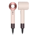 Dyson Supersonic HD15