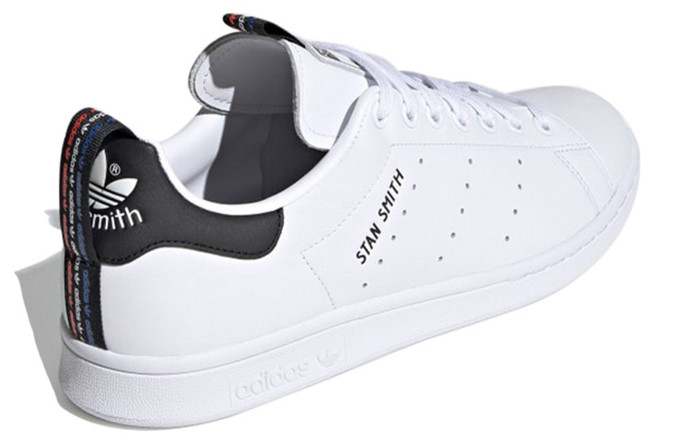 Кроссовки Adidas Originals Stansmith