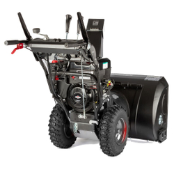 Снегоуборщик REDVERG PROLine RD-SB87/2100BS-E