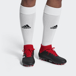 Кроссовки Adidas Predator