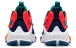 Кроссовки Nike Freak 3 Antetokounbros 3
