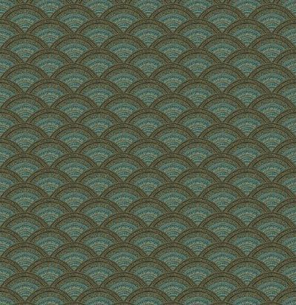 обои современные дизайнерские HIA205