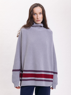 Свитер STRISCE