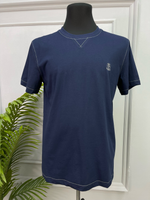 Футболка Brunello Cucinelli