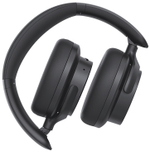 Наушники Edifier H9 черный
