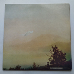 Винтажная виниловая пластинка LP Wishbone Ash Argus (Japan 1976) (No Obi) The King Will Come