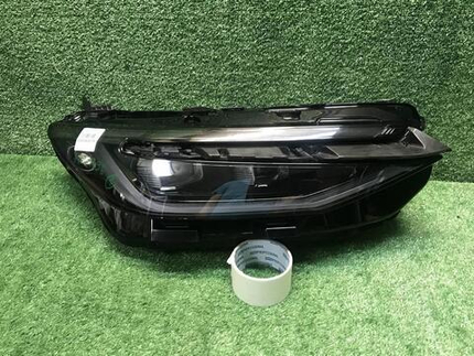 Фара правая Chery Arrizo 8 (2022-н.в.) LED