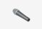 Shure BETA 57A_0426528101819