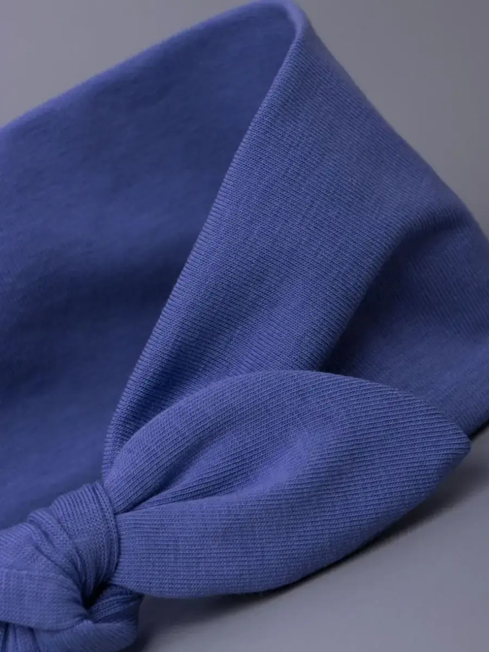 Повязка на голову для девочки солоха