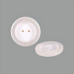 Пуговица S10024