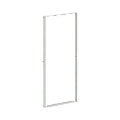 Лицевое обрамление (ВхШ) 1400х600 RAM power для RAM fit