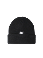 Шапка Lord Nermal Beanie