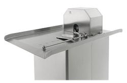 Клипсатор обвязчик Foodatlas HR-770