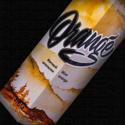 Жидкость Maxwell's