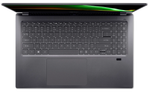Ноутбук Acer Swift 3 SF316-51-55EP
