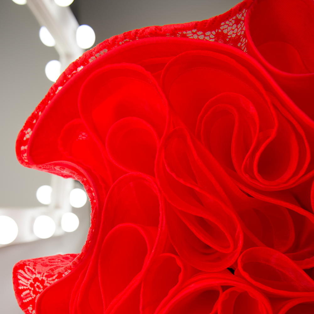 рейтинговые платья магазин